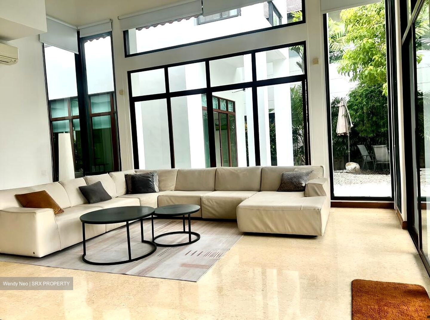 Ocean Drive (D4), Detached #497361661